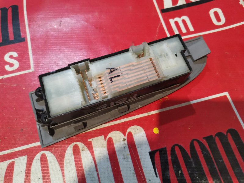 Блок управления стеклоподъемниками, 700 рублей, Красноярск