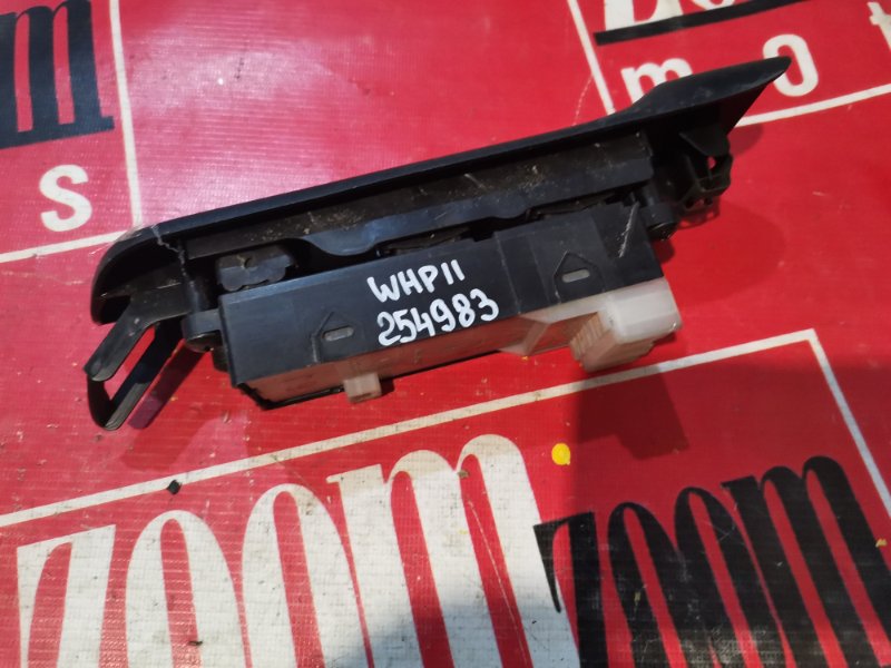 Блок управления стеклоподъемниками, 1200 рублей, Красноярск