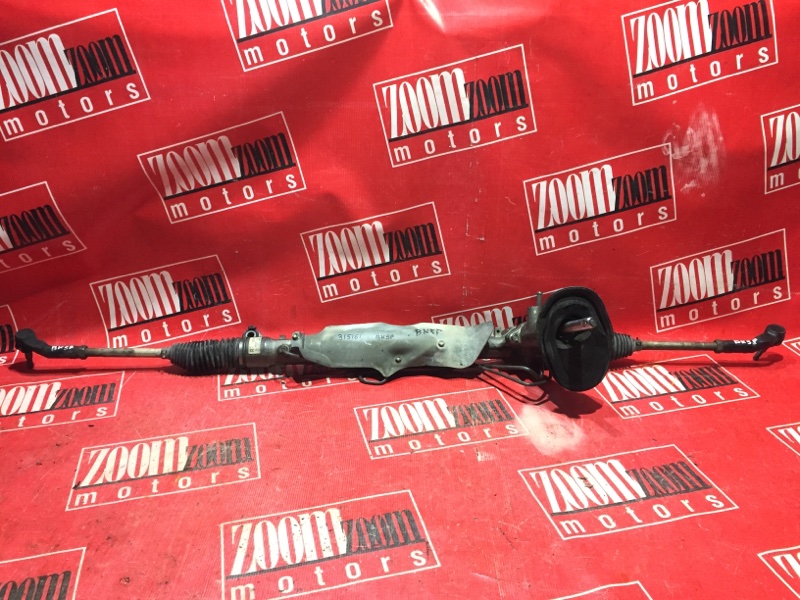 Рулевая рейка, 1500 рублей, Красноярск