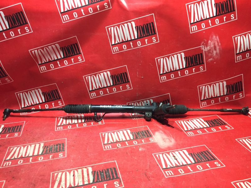 Рулевая рейка, 1500 рублей, Красноярск