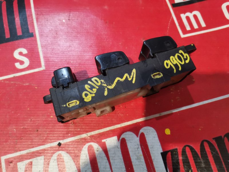 Блок управления стеклоподъемниками, 400 рублей, Красноярск