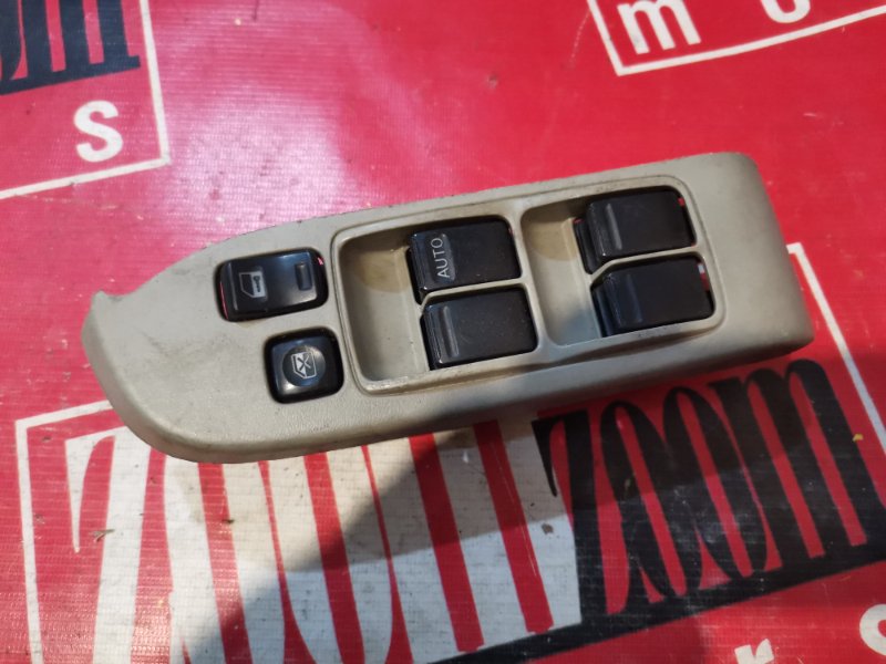 Блок управления стеклоподъемниками, 800 рублей, Красноярск