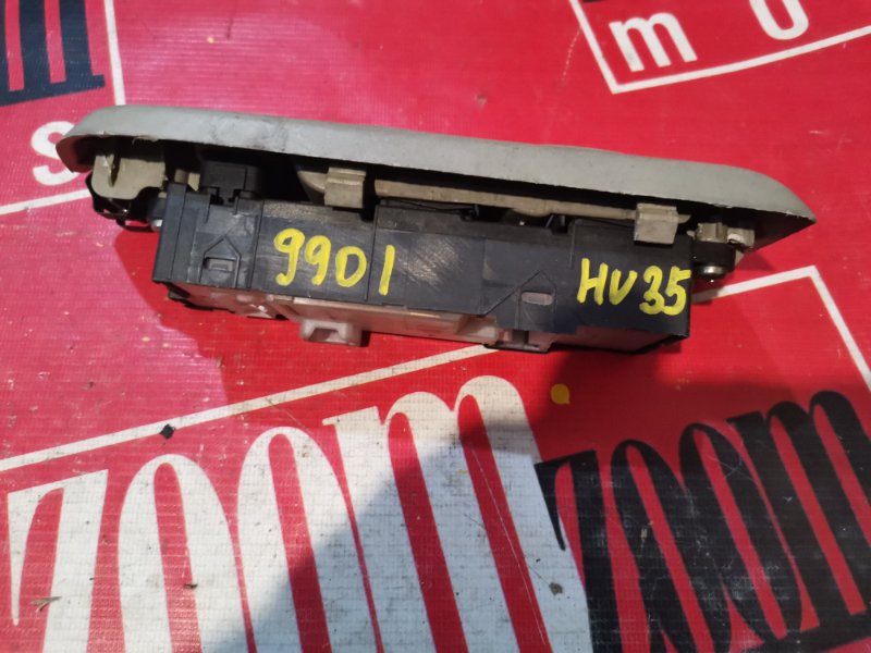 Блок управления стеклоподъемниками, 800 рублей, Красноярск