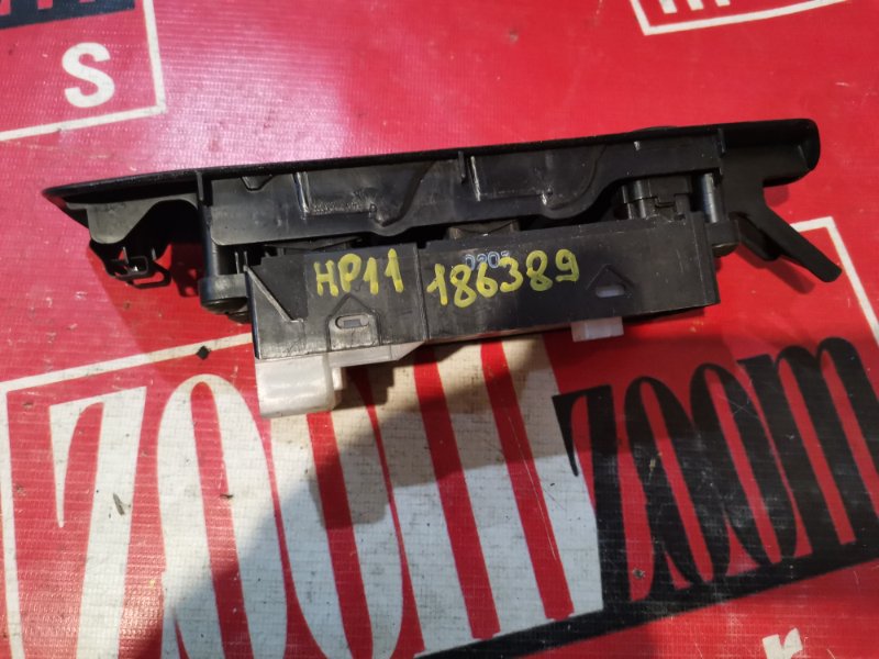 Блок управления стеклоподъемниками, 1200 рублей, Красноярск