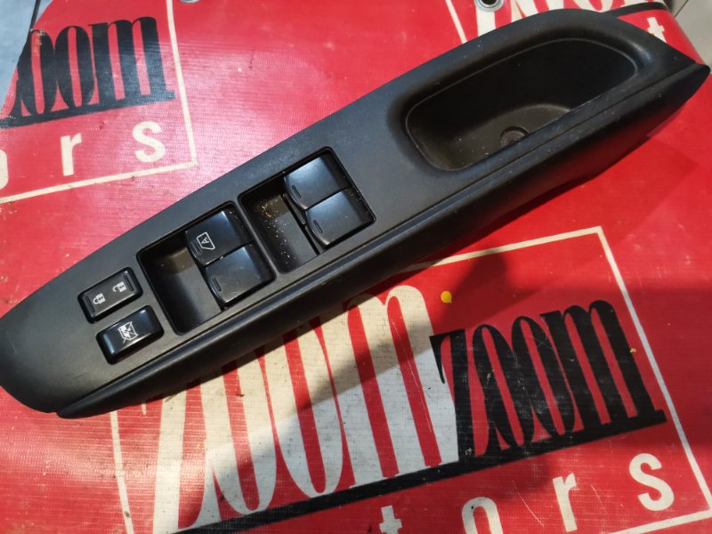 Блок управления стеклоподъемниками, 500 рублей, Красноярск