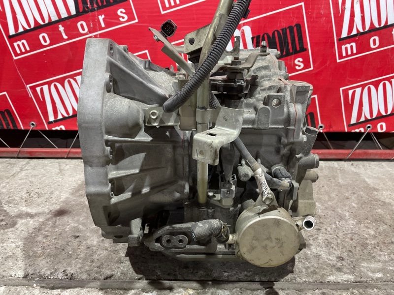 АКПП, 9400 рублей, Красноярск