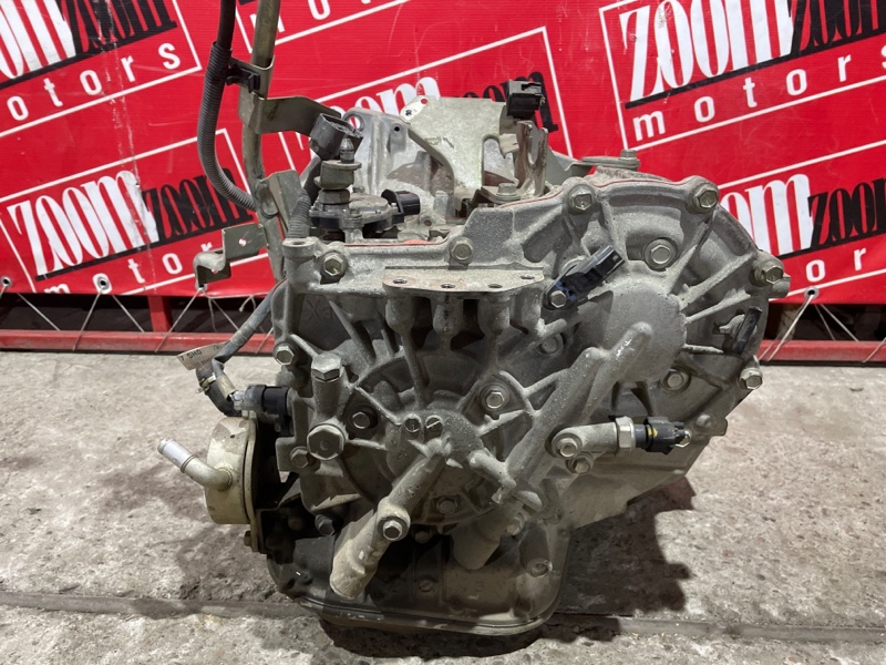 АКПП, 9400 рублей, Красноярск