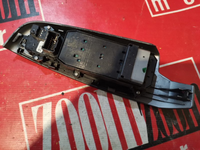 Блок управления стеклоподъемниками, 500 рублей, Красноярск