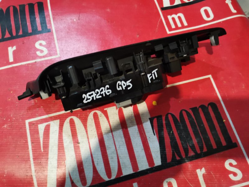 Блок управления стеклоподъемниками, 800 рублей, Красноярск