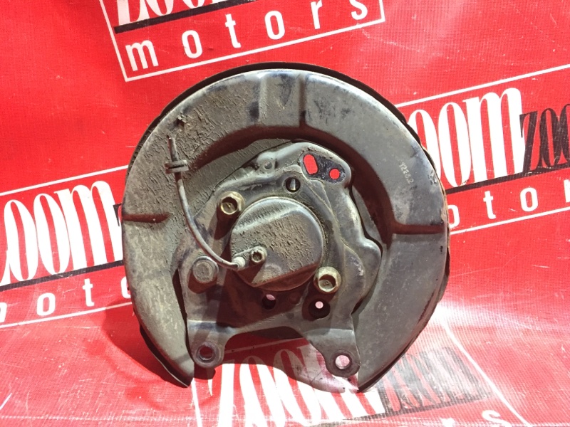 Ступица, 1200 рублей, Красноярск