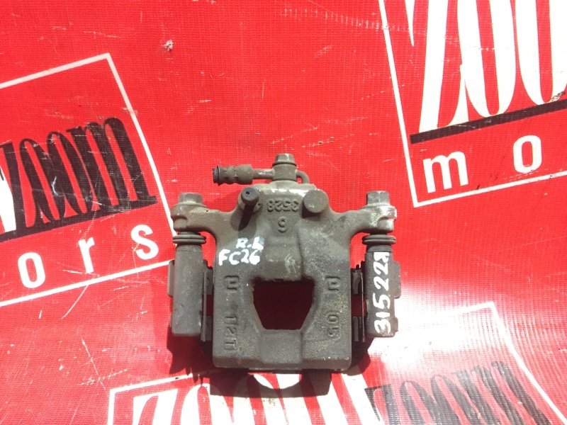 Суппорт, 1900 рублей, Красноярск