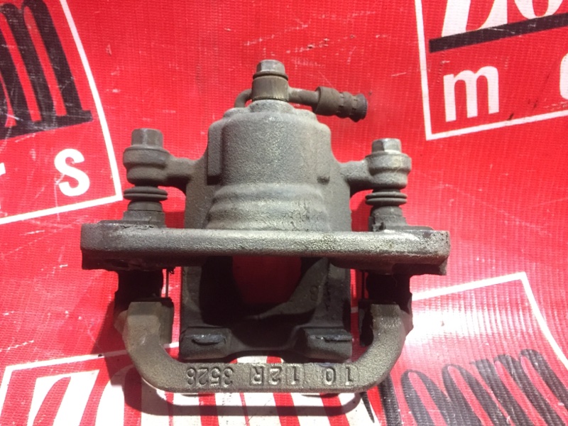 Суппорт, 1900 рублей, Красноярск