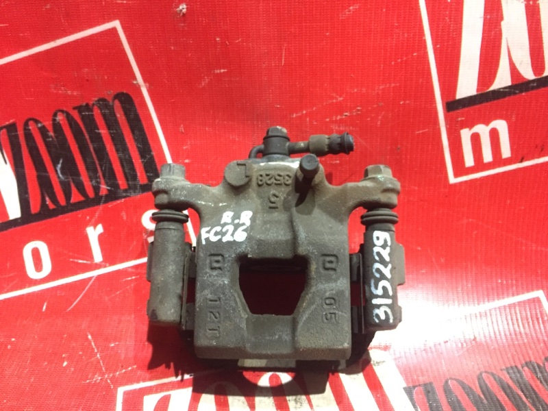 Суппорт, 1900 рублей, Красноярск