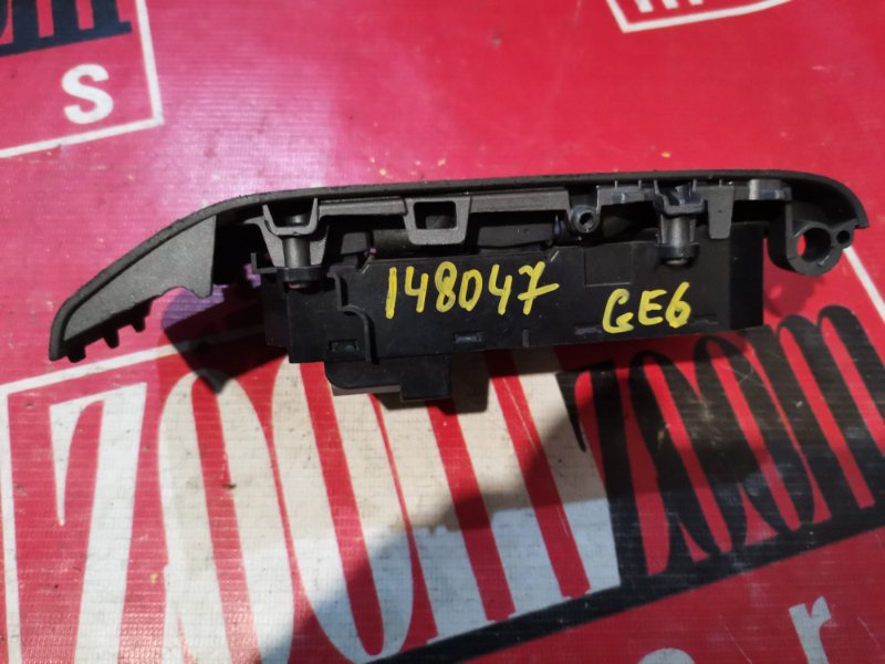 Блок управления стеклоподъемниками, 600 рублей, Красноярск