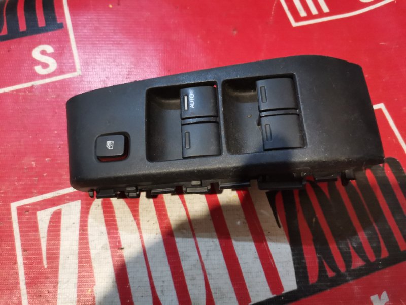 Блок управления стеклоподъемниками, 600 рублей, Красноярск