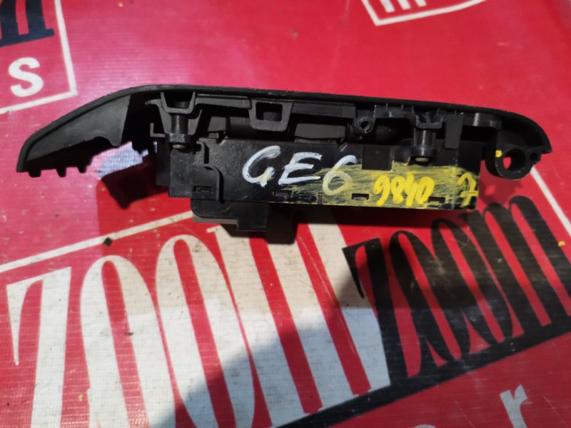 Блок управления стеклоподъемниками, 600 рублей, Красноярск