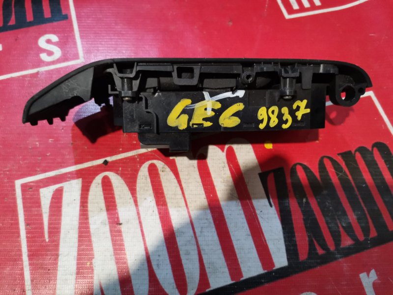 Блок управления стеклоподъемниками, 600 рублей, Красноярск