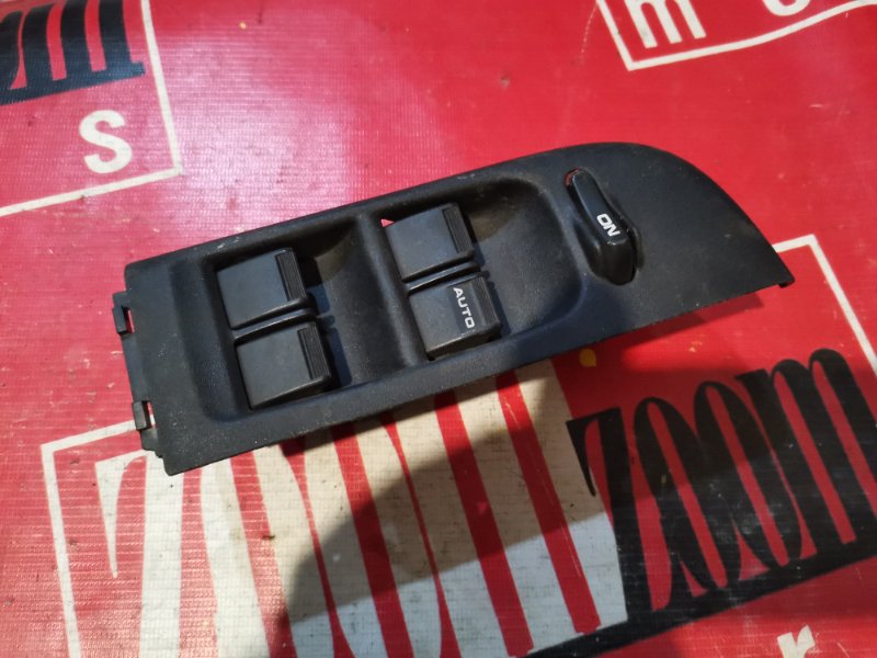 Блок управления стеклоподъемниками, 800 рублей, Красноярск