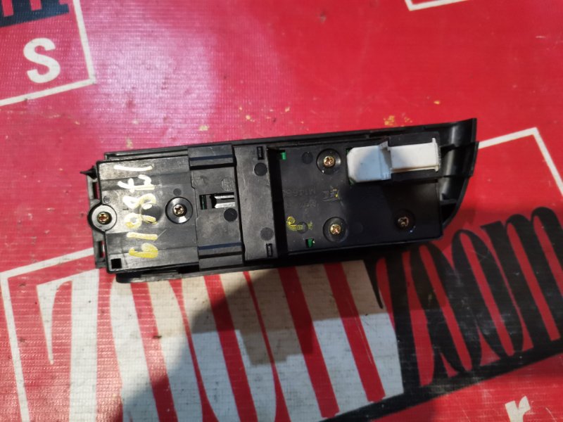 Блок управления стеклоподъемниками, 800 рублей, Красноярск