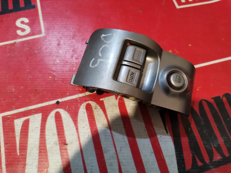 Блок управления стеклоподъемниками, 1000 рублей, Красноярск