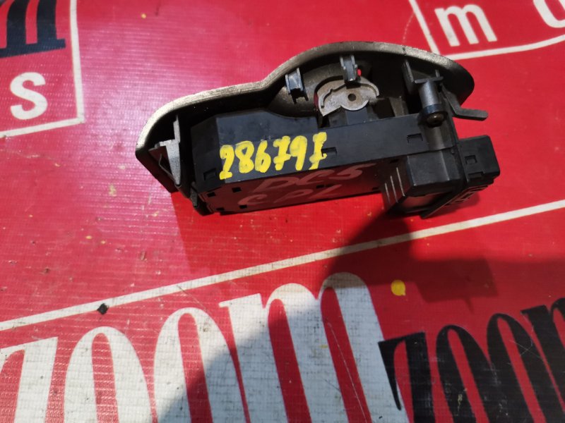 Блок управления стеклоподъемниками, 1000 рублей, Красноярск