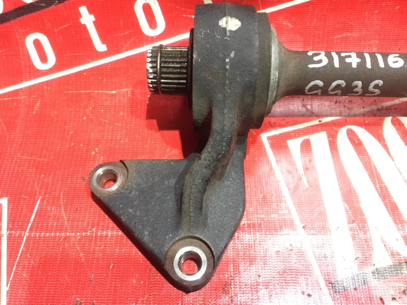 Подшипник подвесной, 2700 рублей, Красноярск