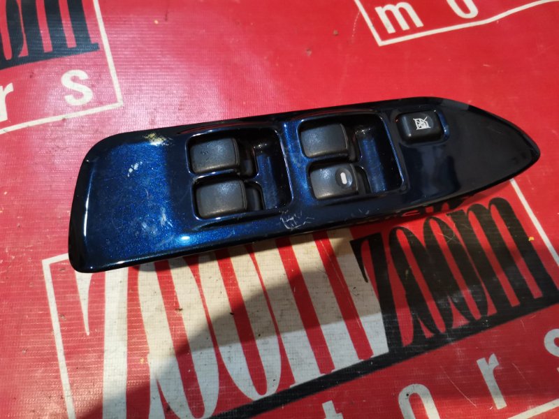 Блок управления стеклоподъемниками, 500 рублей, Красноярск