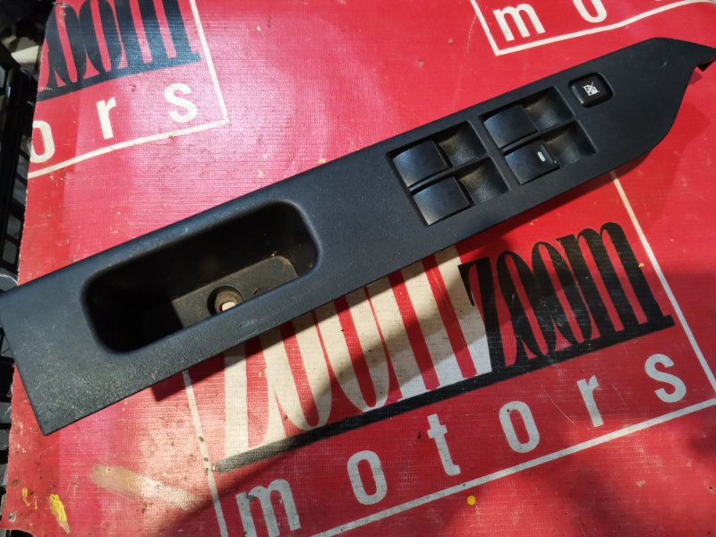 Блок управления стеклоподъемниками, 1000 рублей, Красноярск