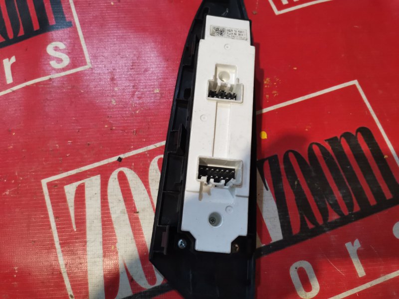 Блок управления стеклоподъемниками, 500 рублей, Красноярск