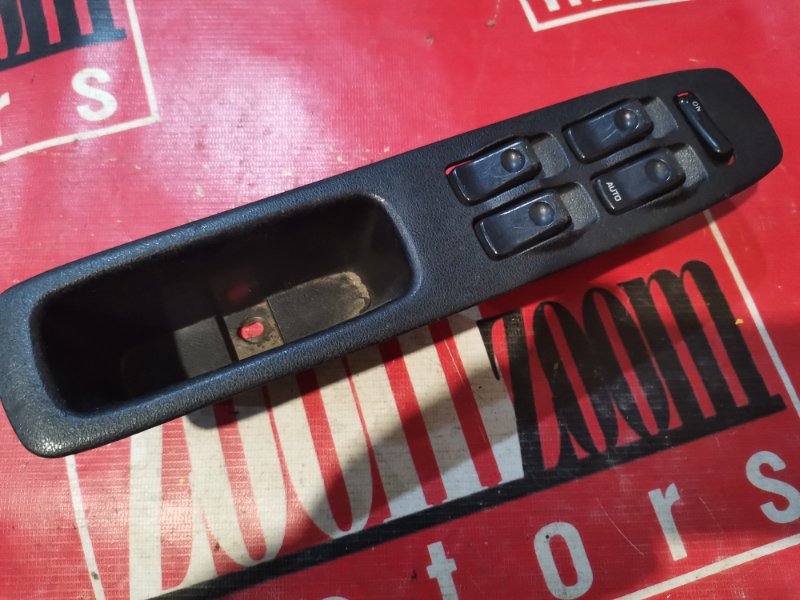 Блок управления стеклоподъемниками, 500 рублей, Красноярск