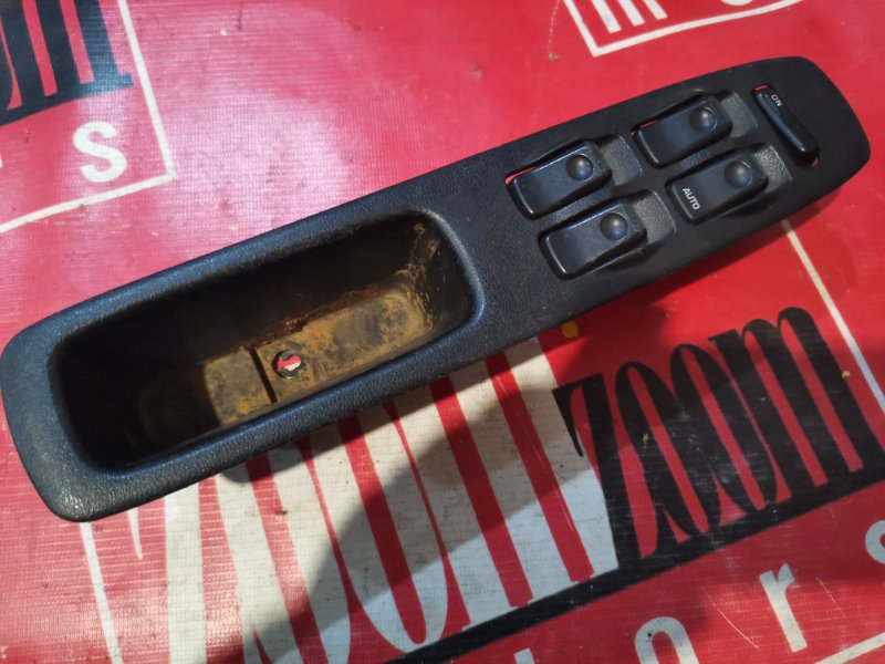 Блок управления стеклоподъемниками, 500 рублей, Красноярск