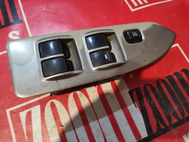 Блок управления стеклоподъемниками, 300 рублей, Красноярск