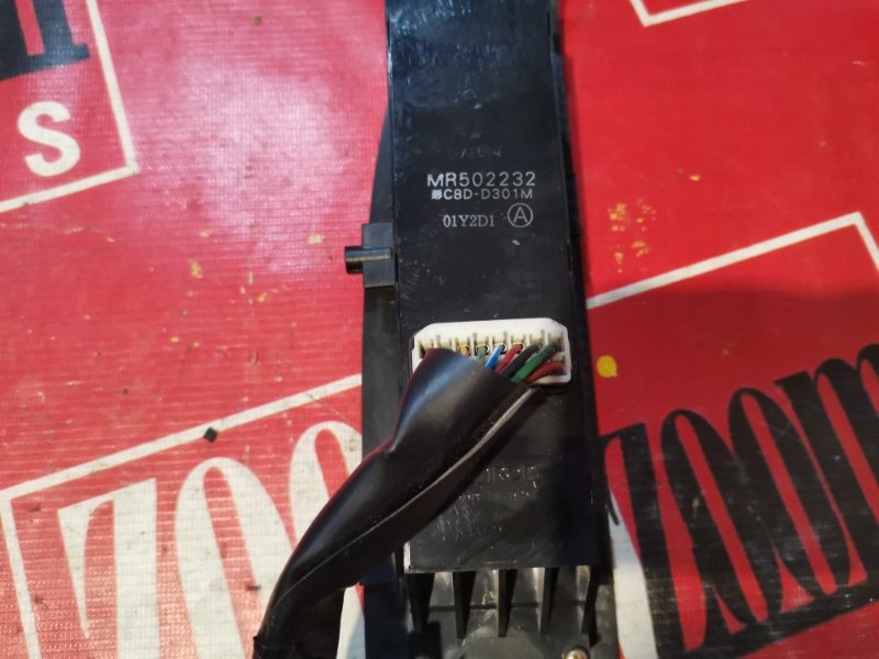 Блок управления стеклоподъемниками, 700 рублей, Красноярск