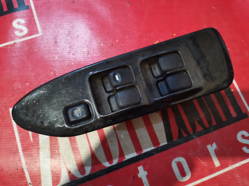 Блок управления стеклоподъемниками, 500 рублей, Красноярск