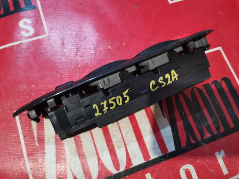 Блок управления стеклоподъемниками, 500 рублей, Красноярск