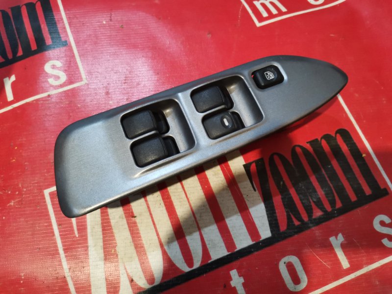 Блок управления стеклоподъемниками, 500 рублей, Красноярск