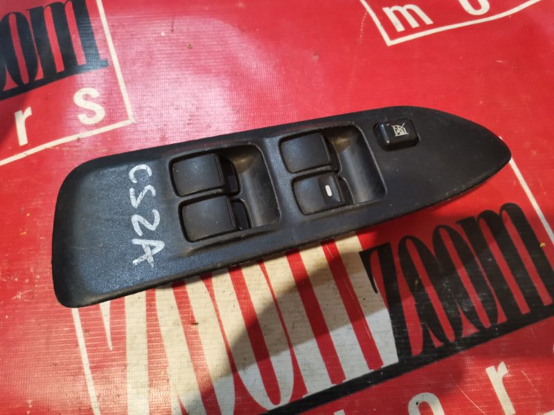 Блок управления стеклоподъемниками, 500 рублей, Красноярск