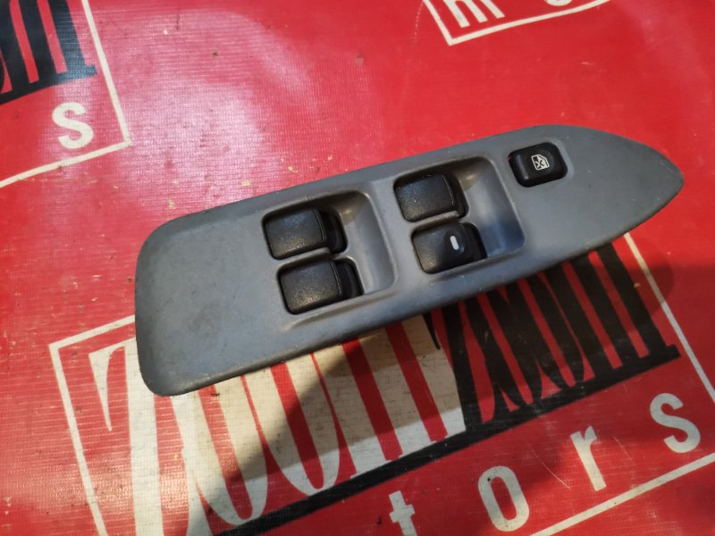 Блок управления стеклоподъемниками, 500 рублей, Красноярск