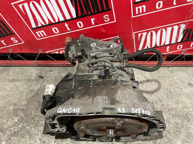 АКПП, 10800 рублей, Красноярск