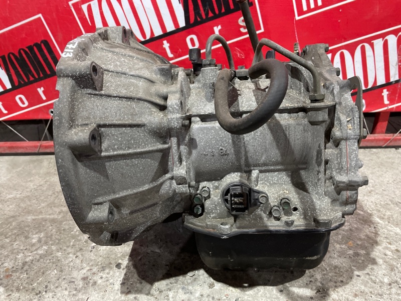 АКПП, 10800 рублей, Красноярск