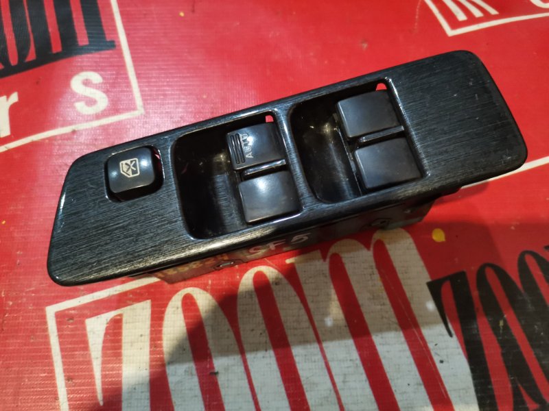 Блок управления стеклоподъемниками, 800 рублей, Красноярск