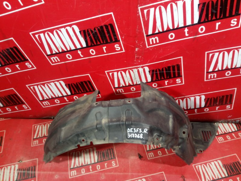 Подкрылок, 400 рублей, Красноярск