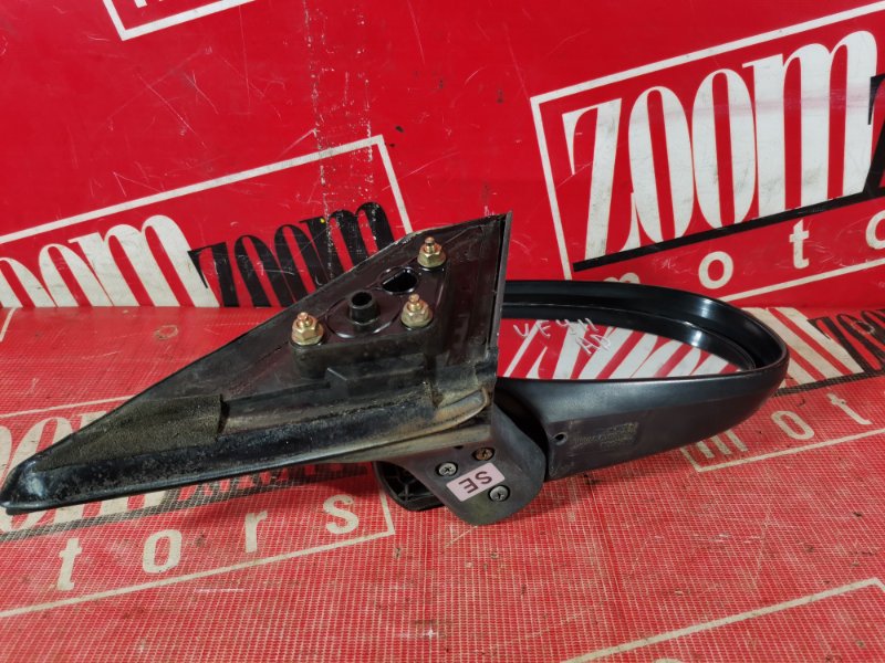 Зеркало боковое, 500 рублей, Красноярск