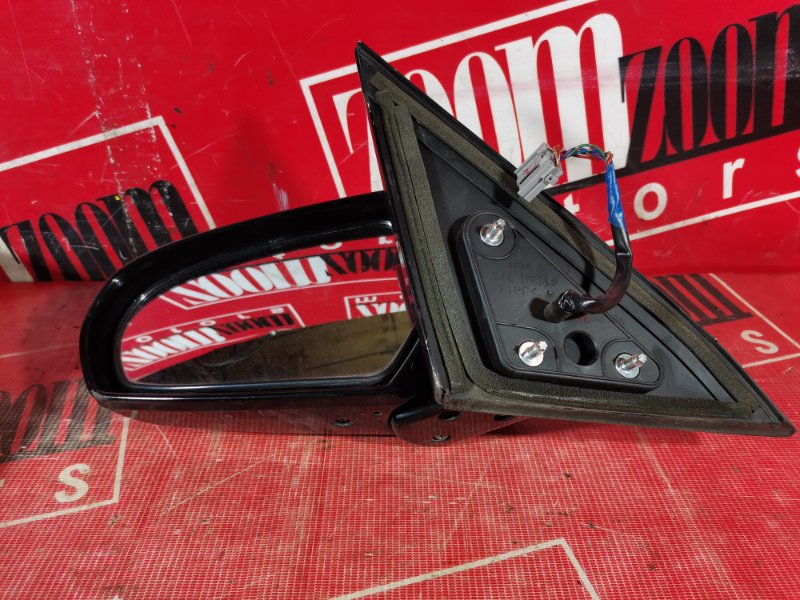 Зеркало боковое, 2700 рублей, Красноярск