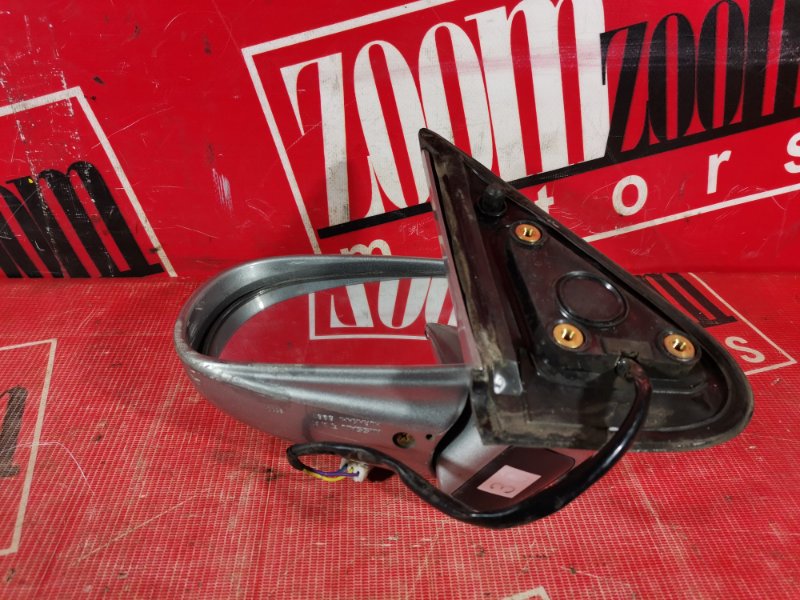 Зеркало боковое, 1000 рублей, Красноярск