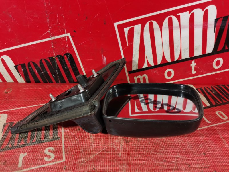 Зеркало боковое, 800 рублей, Красноярск