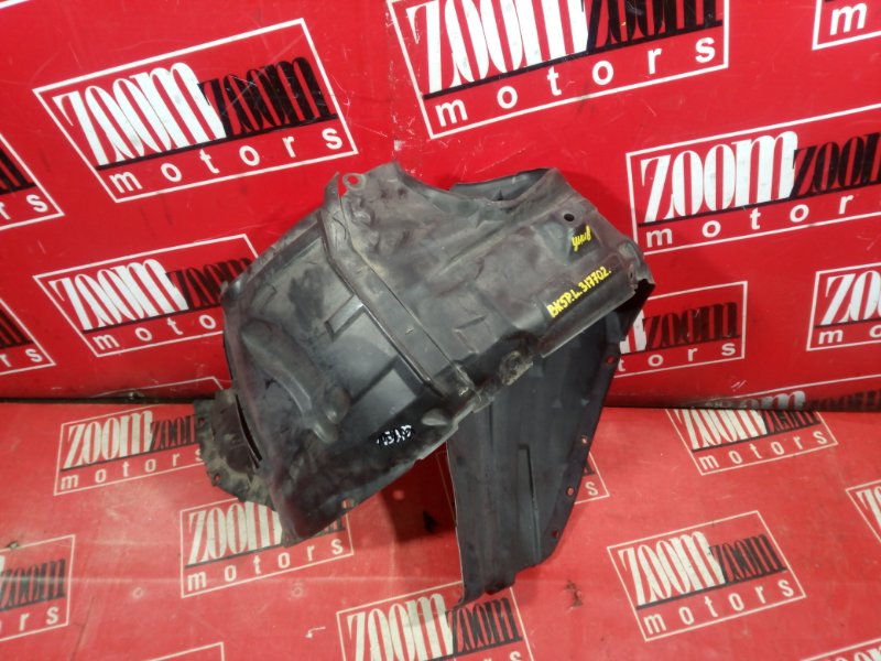 Подкрылок, 1000 рублей, Красноярск