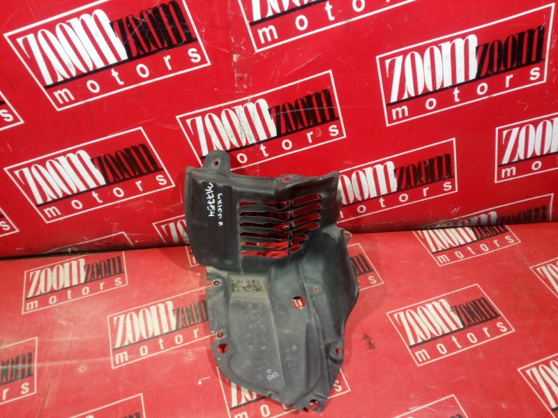 Подкрылок, 1500 рублей, Красноярск