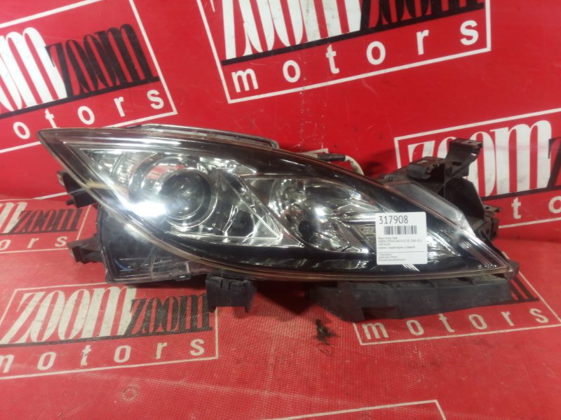 Фара, 8100 рублей, Красноярск