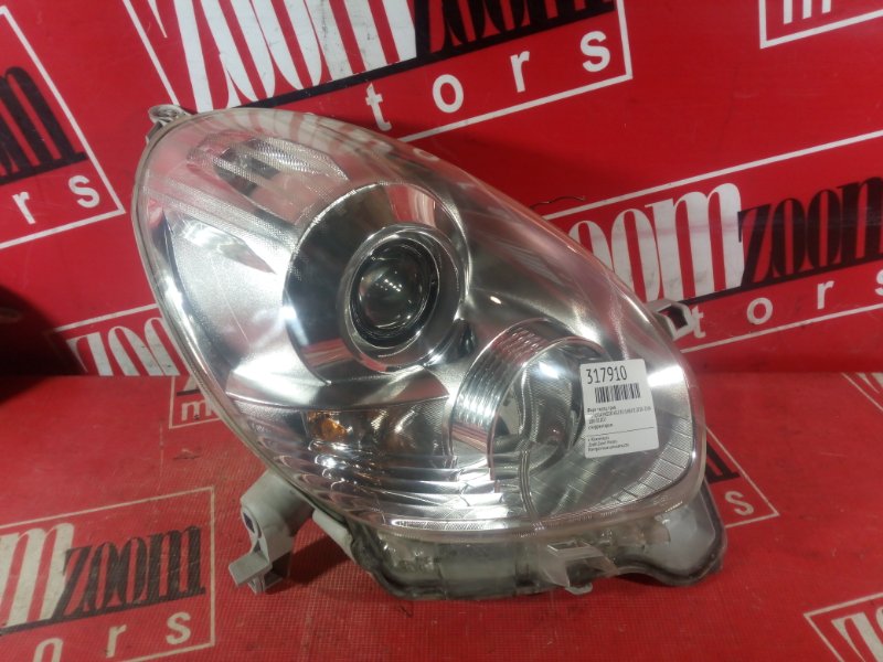 Фара, 3800 рублей, Красноярск